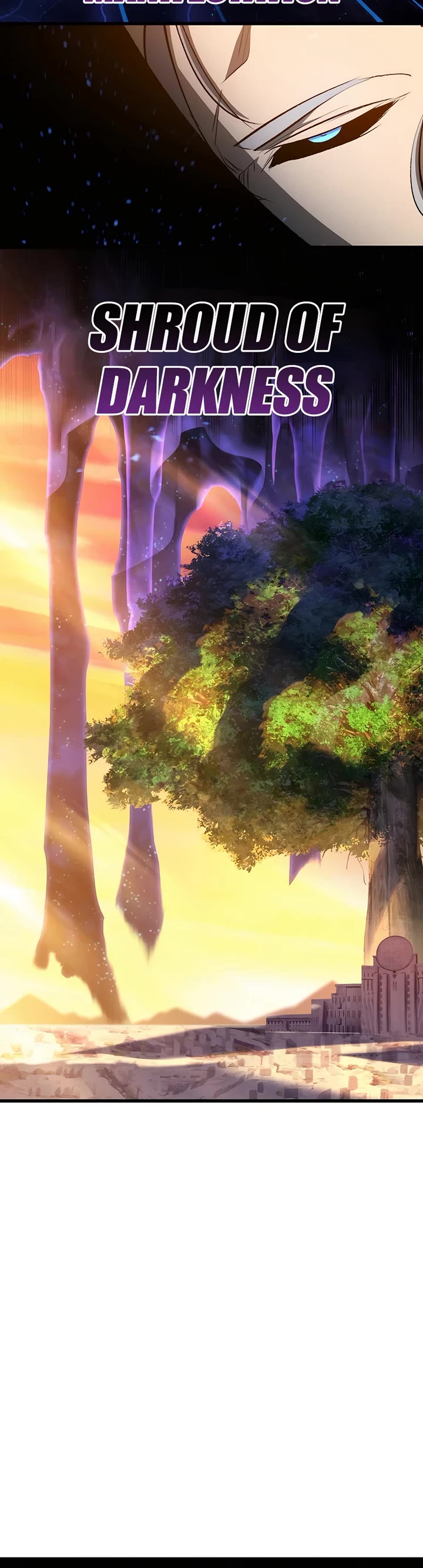 Survival Story of a Sword King in a Fantasy World Chapter 234 page 32 - Chapter 234