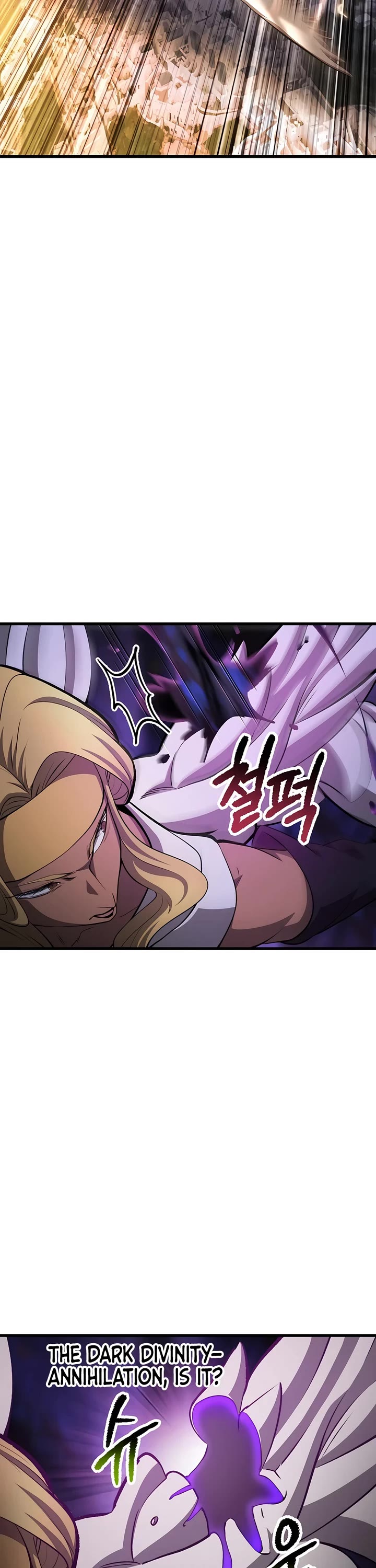 Survival Story of a Sword King in a Fantasy World Chapter 234 page 35 - Chapter 234