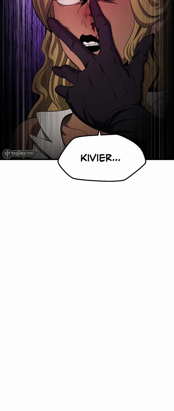 Survival Story of a Sword King in a Fantasy World Chapter 234 page 7 - Chapter 234