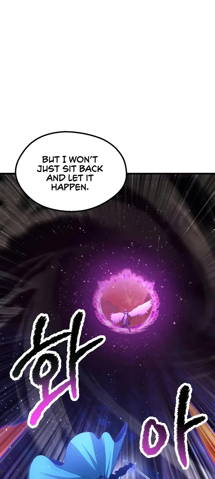Survival Story of a Sword King in a Fantasy World Chapter 235 page 10 - Chapter 235: Season 5 End