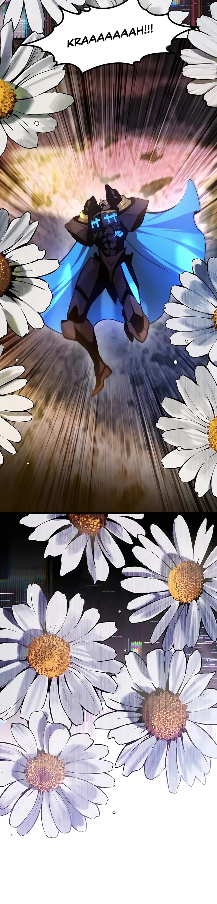 Survival Story of a Sword King in a Fantasy World Chapter 235 page 13 - Chapter 235: Season 5 End