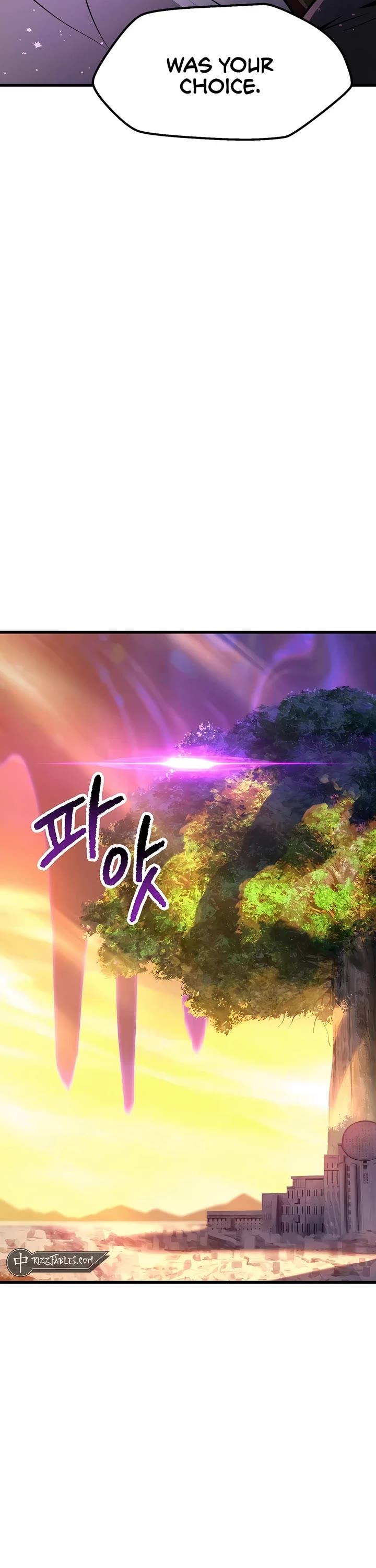 Survival Story of a Sword King in a Fantasy World Chapter 235 page 17 - Chapter 235: Season 5 End