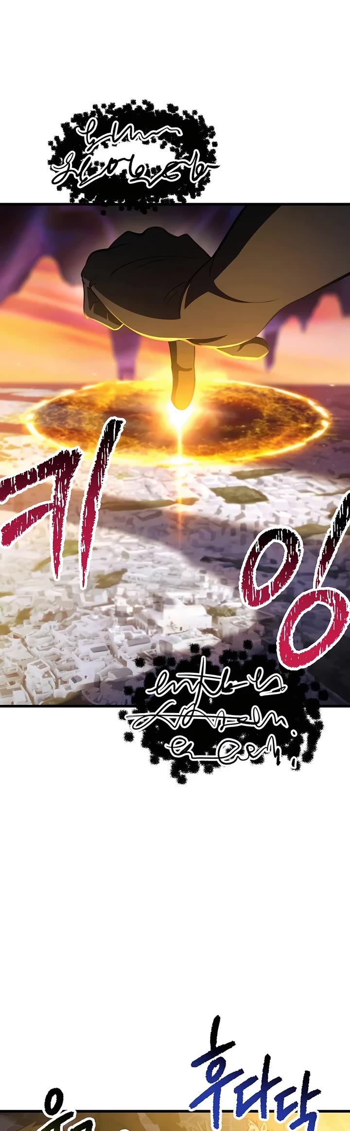 Survival Story of a Sword King in a Fantasy World Chapter 235 page 2 - Chapter 235: Season 5 End