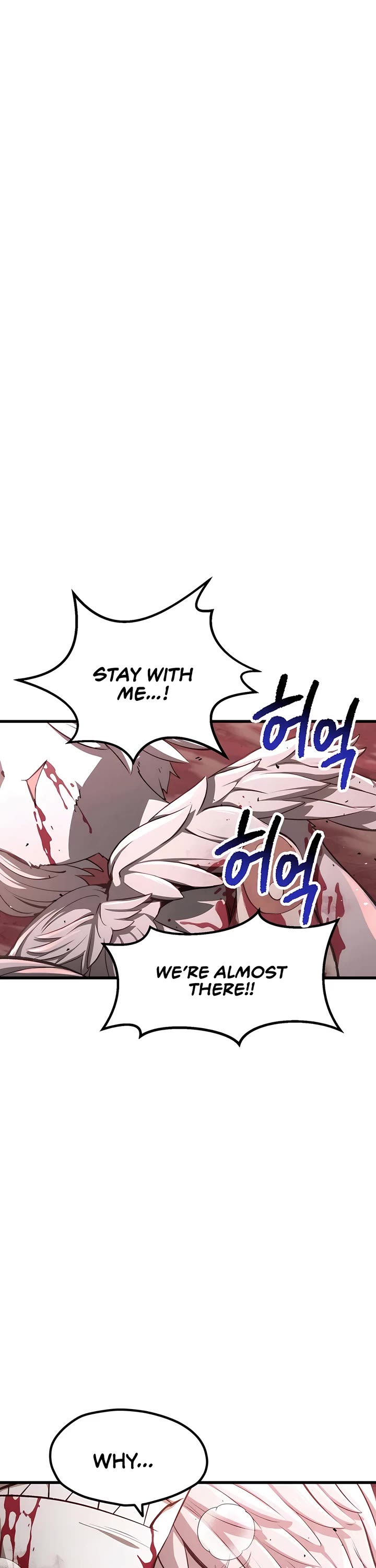 Survival Story of a Sword King in a Fantasy World Chapter 235 page 20 - Chapter 235: Season 5 End