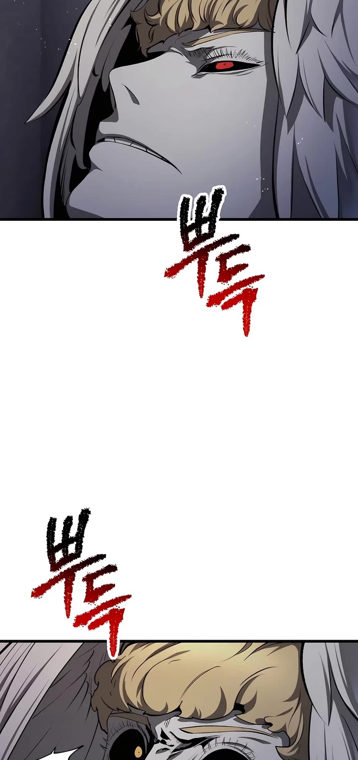 Survival Story of a Sword King in a Fantasy World Chapter 235 page 29 - Chapter 235: Season 5 End