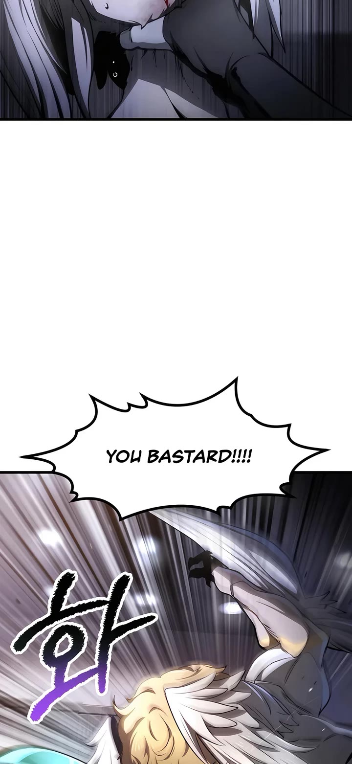 Survival Story of a Sword King in a Fantasy World Chapter 235 page 33 - Chapter 235: Season 5 End