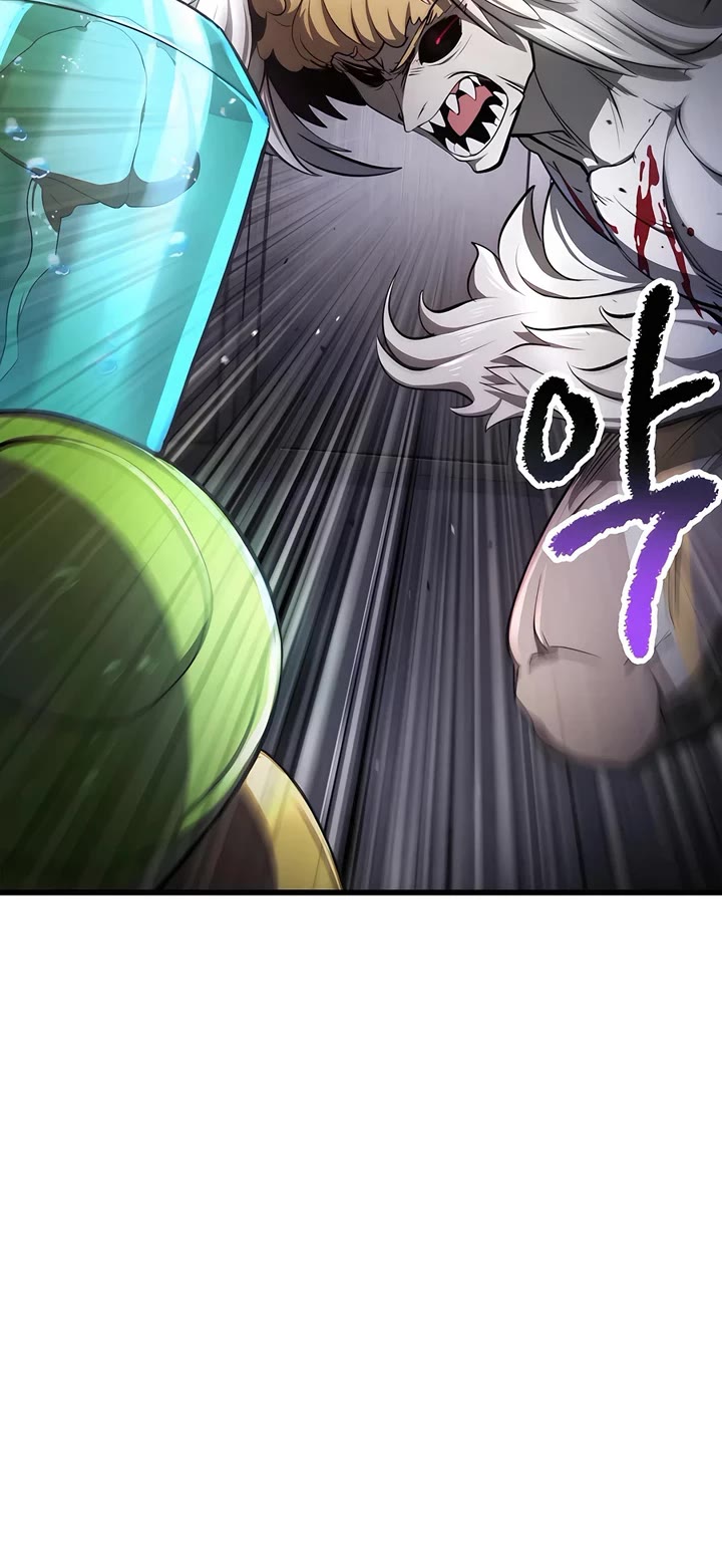 Survival Story of a Sword King in a Fantasy World Chapter 235 page 34 - Chapter 235: Season 5 End
