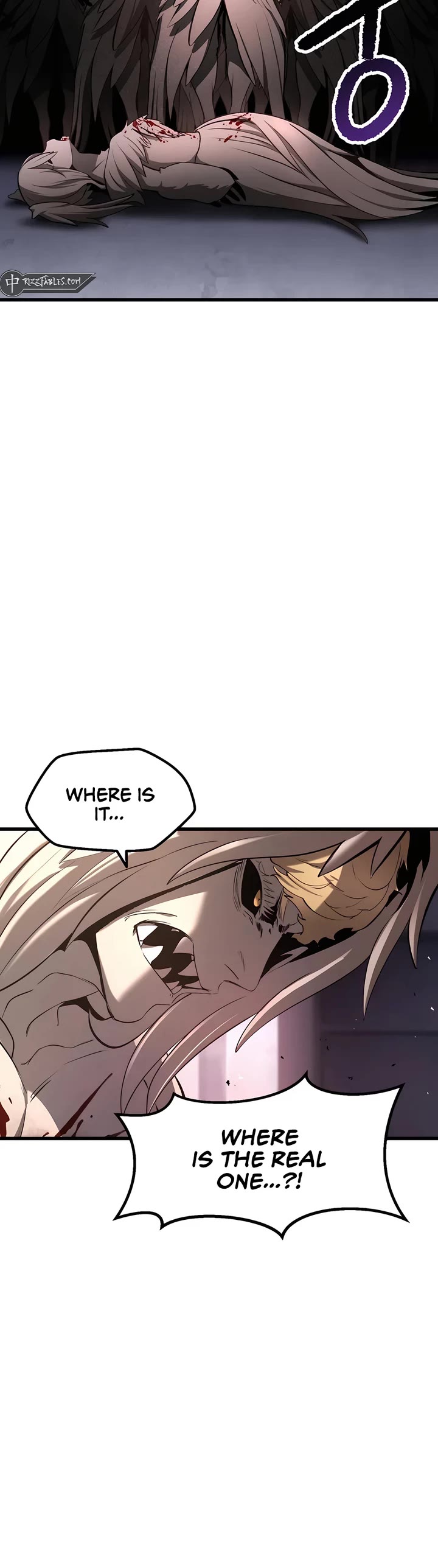 Survival Story of a Sword King in a Fantasy World Chapter 235 page 40 - Chapter 235: Season 5 End