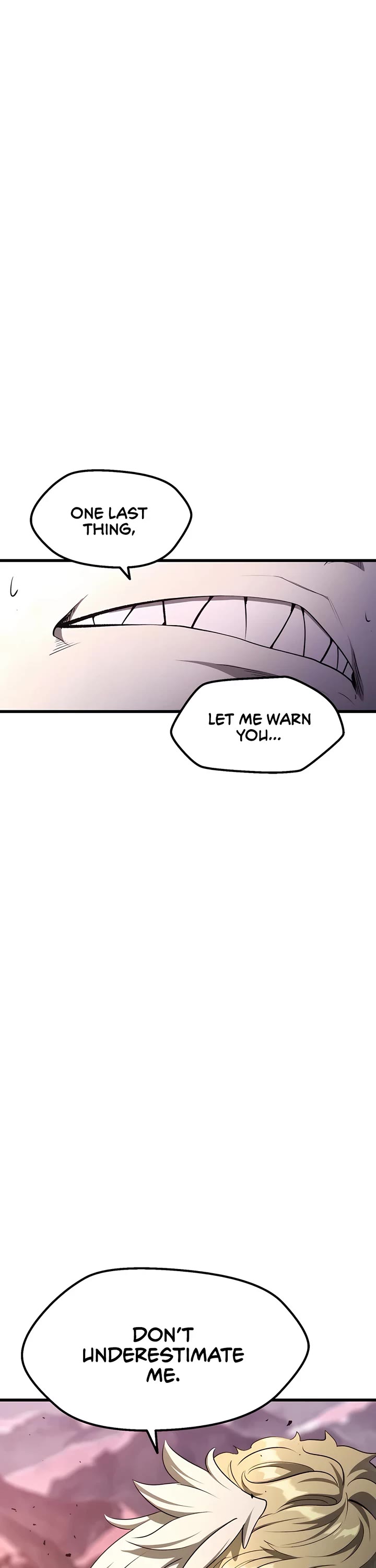 Survival Story of a Sword King in a Fantasy World Chapter 235 page 45 - Chapter 235: Season 5 End