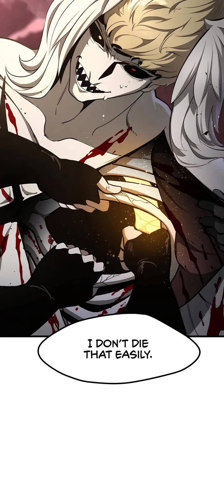 Survival Story of a Sword King in a Fantasy World Chapter 235 page 46 - Chapter 235: Season 5 End