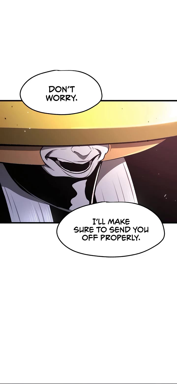 Survival Story of a Sword King in a Fantasy World Chapter 235 page 47 - Chapter 235: Season 5 End