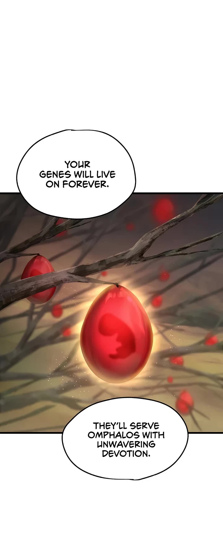 Survival Story of a Sword King in a Fantasy World Chapter 235 page 50 - Chapter 235: Season 5 End
