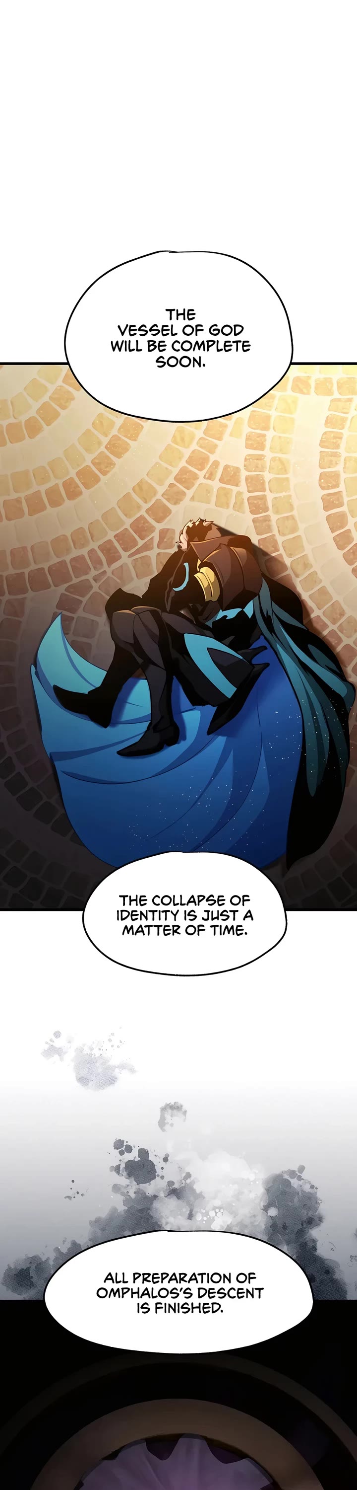 Survival Story of a Sword King in a Fantasy World Chapter 235 page 52 - Chapter 235: Season 5 End