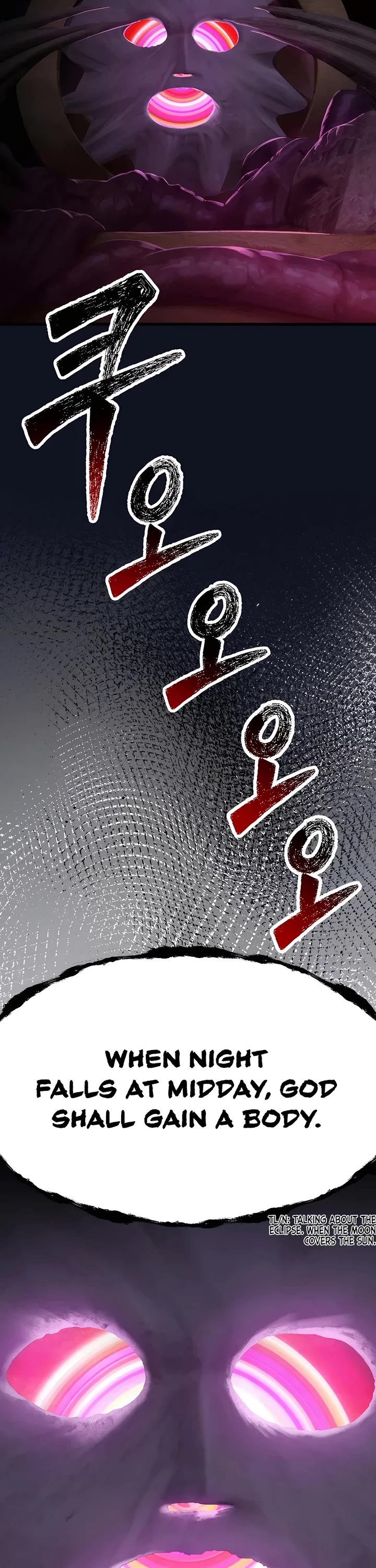 Survival Story of a Sword King in a Fantasy World Chapter 235 page 53 - Chapter 235: Season 5 End