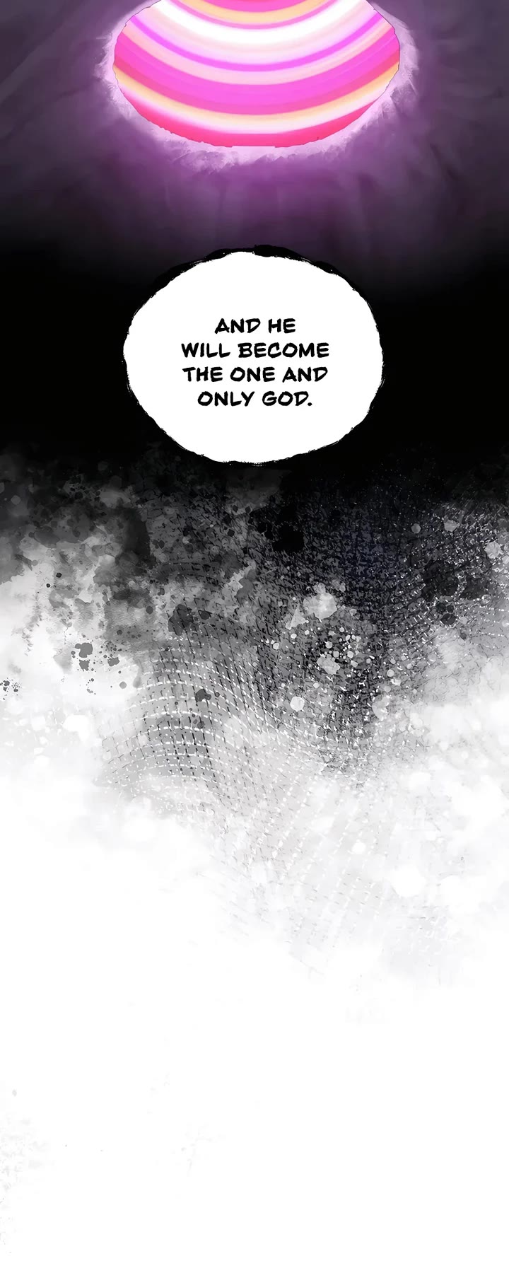 Survival Story of a Sword King in a Fantasy World Chapter 235 page 54 - Chapter 235: Season 5 End