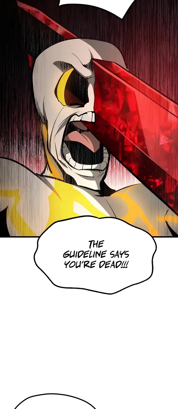 Survival Story of a Sword King in a Fantasy World Chapter 235 page 58 - Chapter 235: Season 5 End