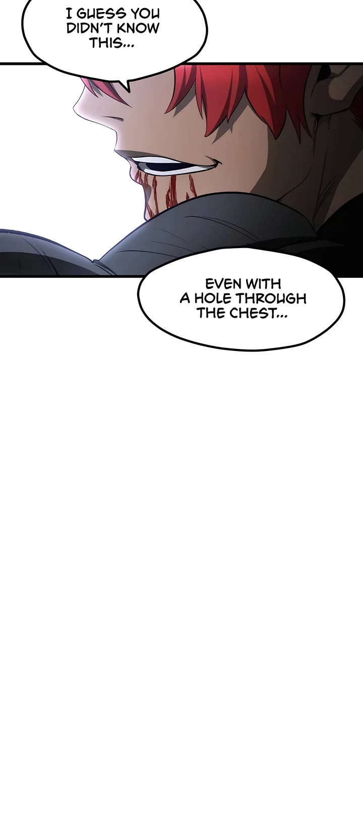 Survival Story of a Sword King in a Fantasy World Chapter 235 page 59 - Chapter 235: Season 5 End