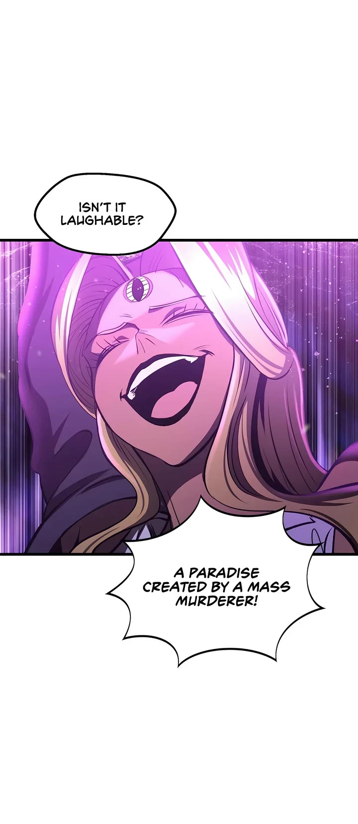 Survival Story of a Sword King in a Fantasy World Chapter 235 page 7 - Chapter 235: Season 5 End