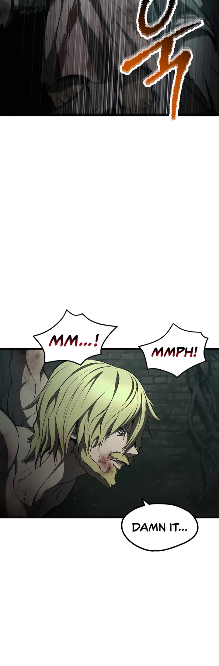Survival Story of a Sword King in a Fantasy World Chapter 236 page 15 - Chapter 236