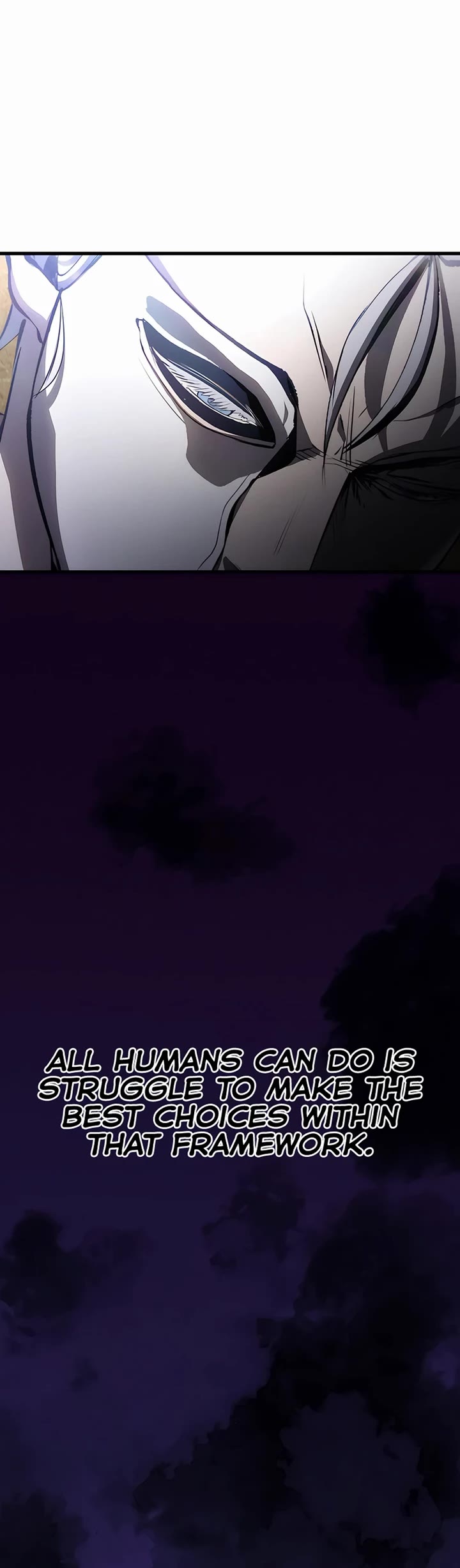Survival Story of a Sword King in a Fantasy World Chapter 236 page 3 - Chapter 236