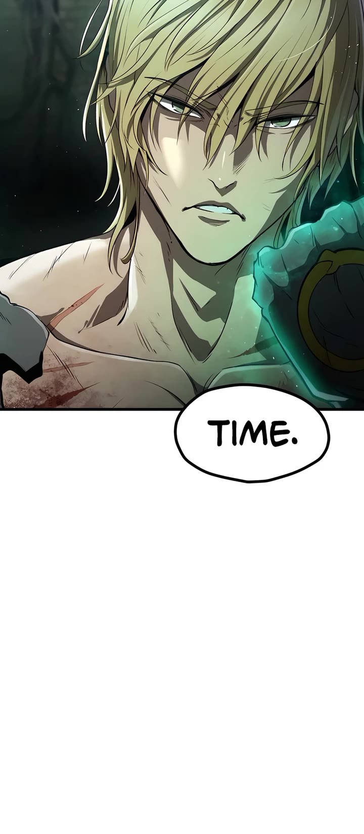 Survival Story of a Sword King in a Fantasy World Chapter 236 page 36 - Chapter 236