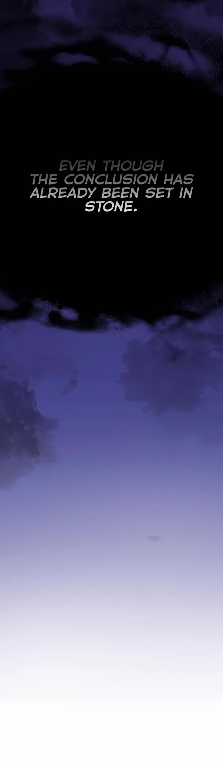 Survival Story of a Sword King in a Fantasy World Chapter 236 page 4 - Chapter 236