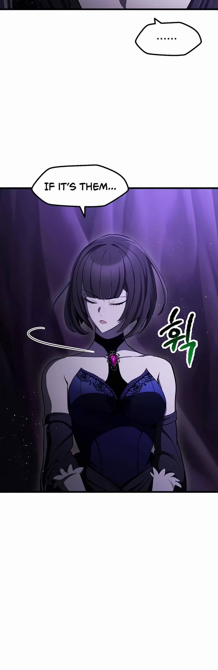 Survival Story of a Sword King in a Fantasy World Chapter 236 page 40 - Chapter 236