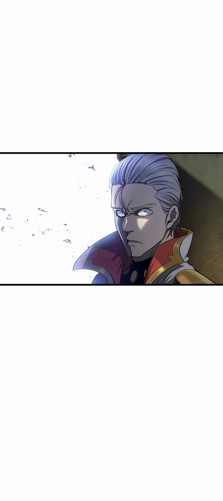 Survival Story of a Sword King in a Fantasy World Chapter 236 page 44 - Chapter 236