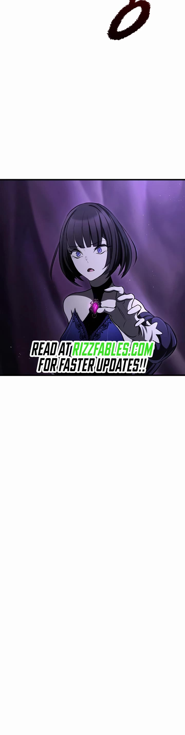 Survival Story of a Sword King in a Fantasy World Chapter 237 page 20 - Chapter 237