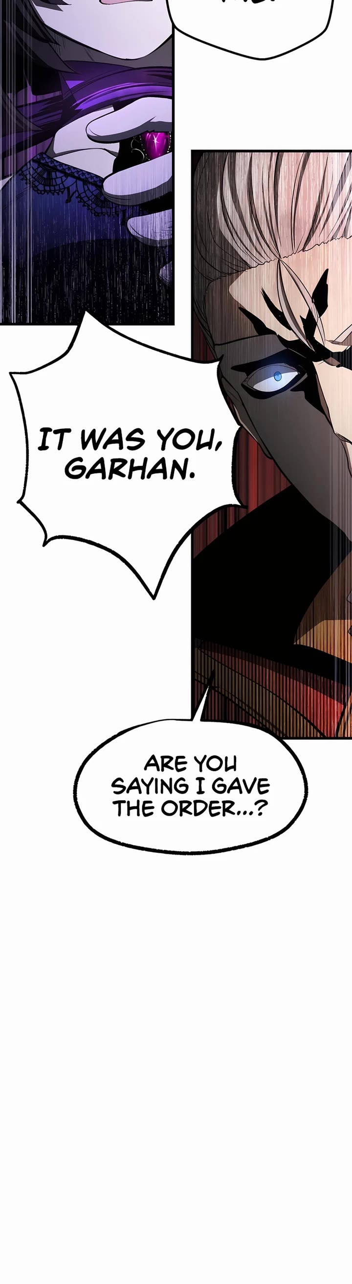 Survival Story of a Sword King in a Fantasy World Chapter 237 page 4 - Chapter 237