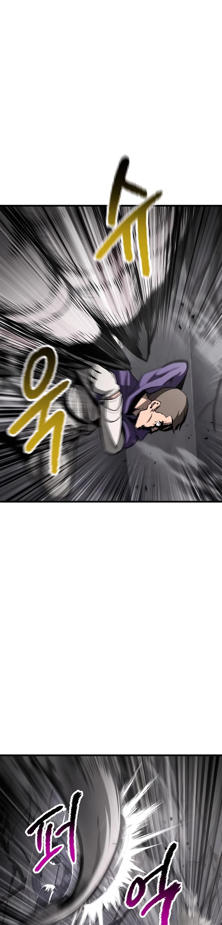 Survival Story of a Sword King in a Fantasy World Chapter 238 page 10 - Chapter 238