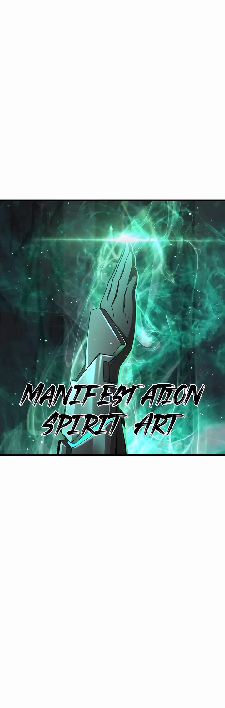 Survival Story of a Sword King in a Fantasy World Chapter 238 page 28 - Chapter 238