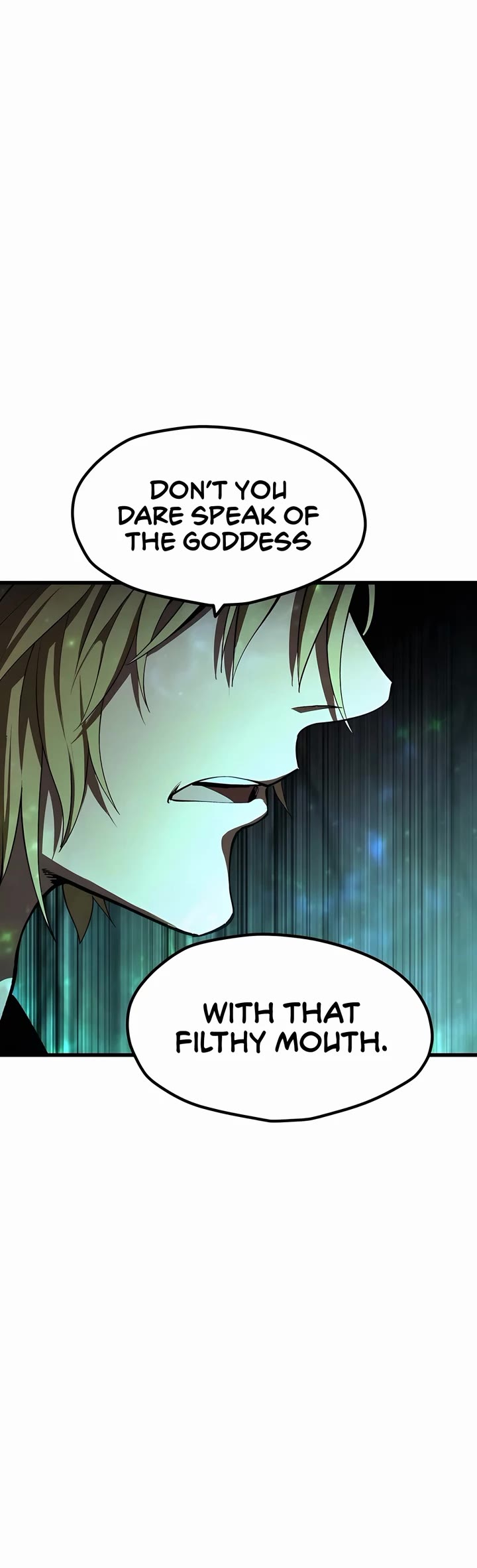 Survival Story of a Sword King in a Fantasy World Chapter 238 page 32 - Chapter 238