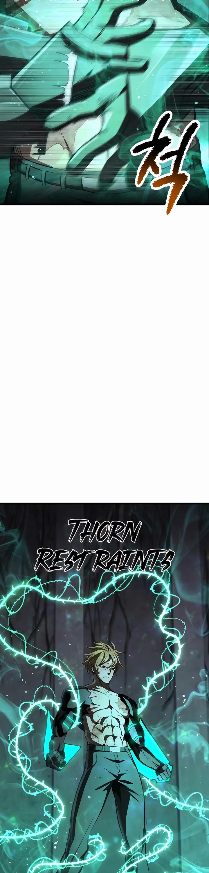 Survival Story of a Sword King in a Fantasy World Chapter 238 page 34 - Chapter 238