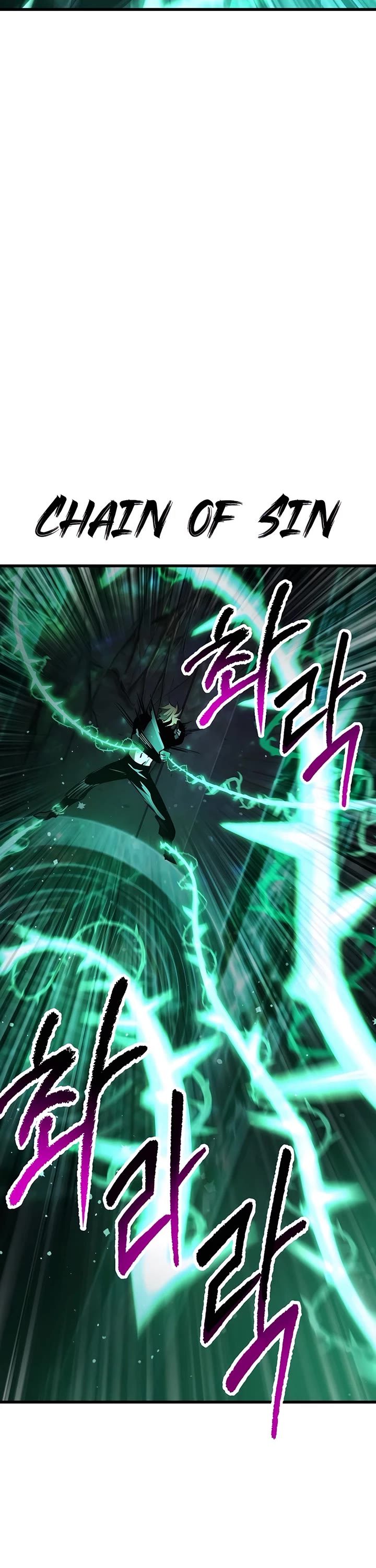 Survival Story of a Sword King in a Fantasy World Chapter 238 page 38 - Chapter 238