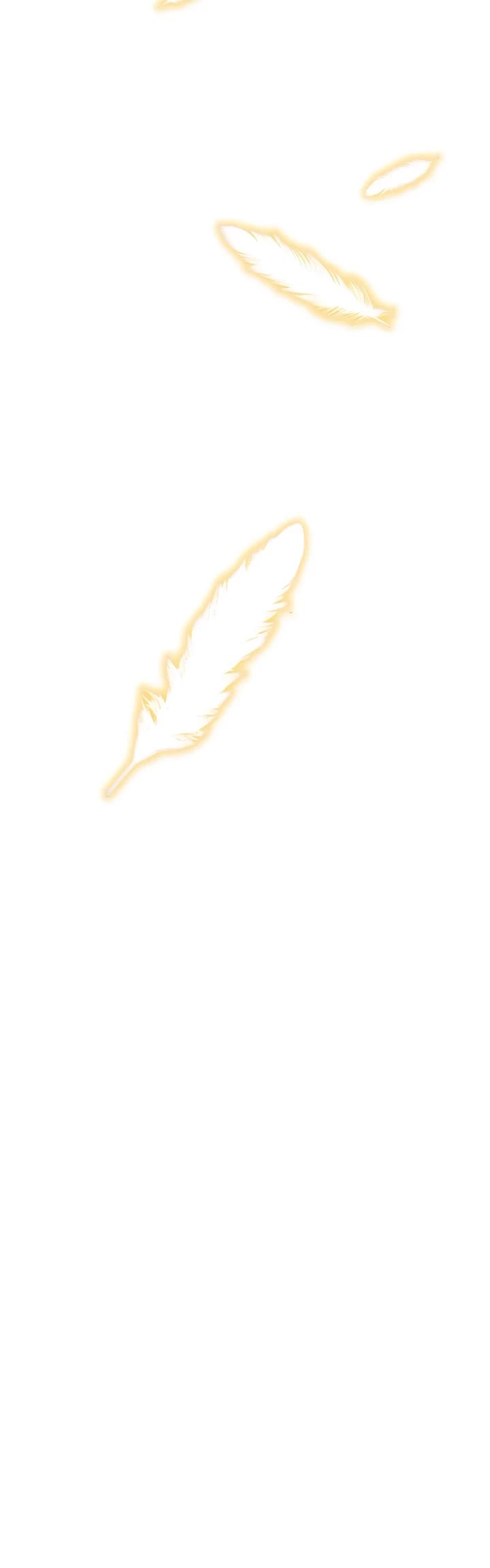 Survival Story of a Sword King in a Fantasy World Chapter 238 page 40 - Chapter 238