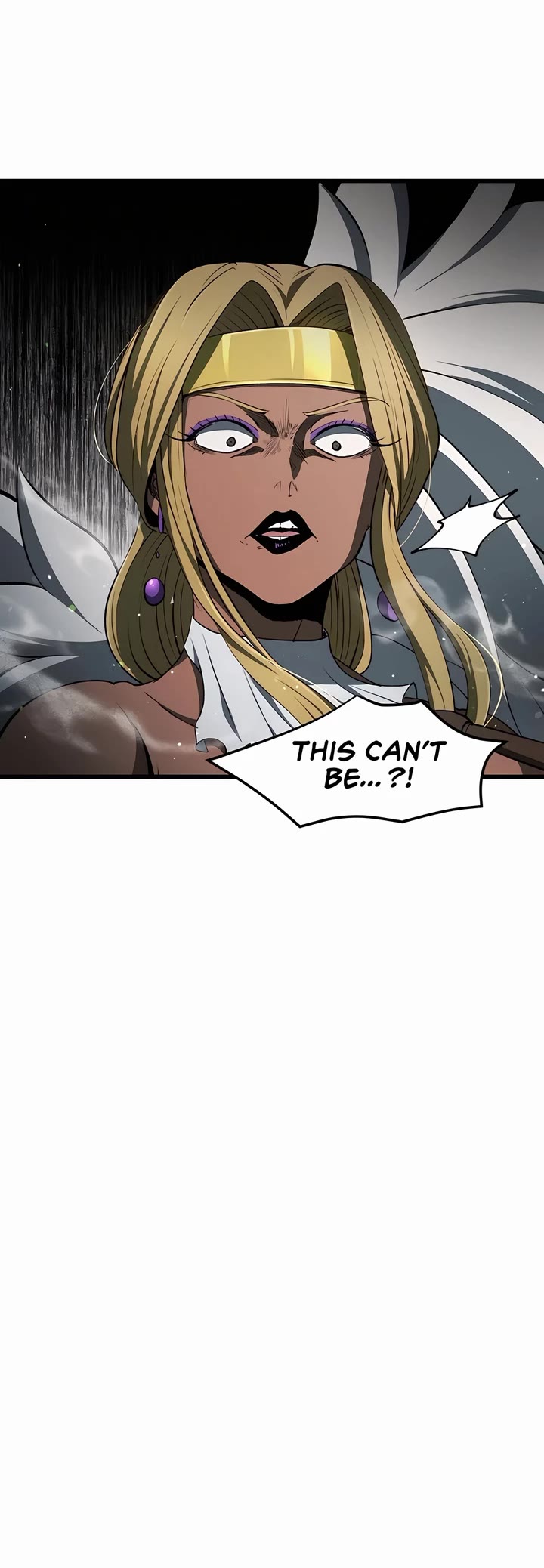 Survival Story of a Sword King in a Fantasy World Chapter 238 page 51 - Chapter 238