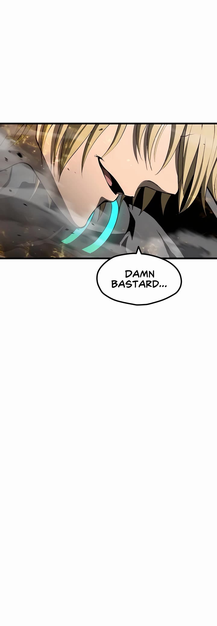 Survival Story of a Sword King in a Fantasy World Chapter 238 page 52 - Chapter 238