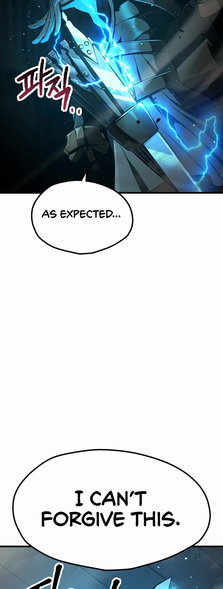 Survival Story of a Sword King in a Fantasy World Chapter 239 page 11 - Chapter 239