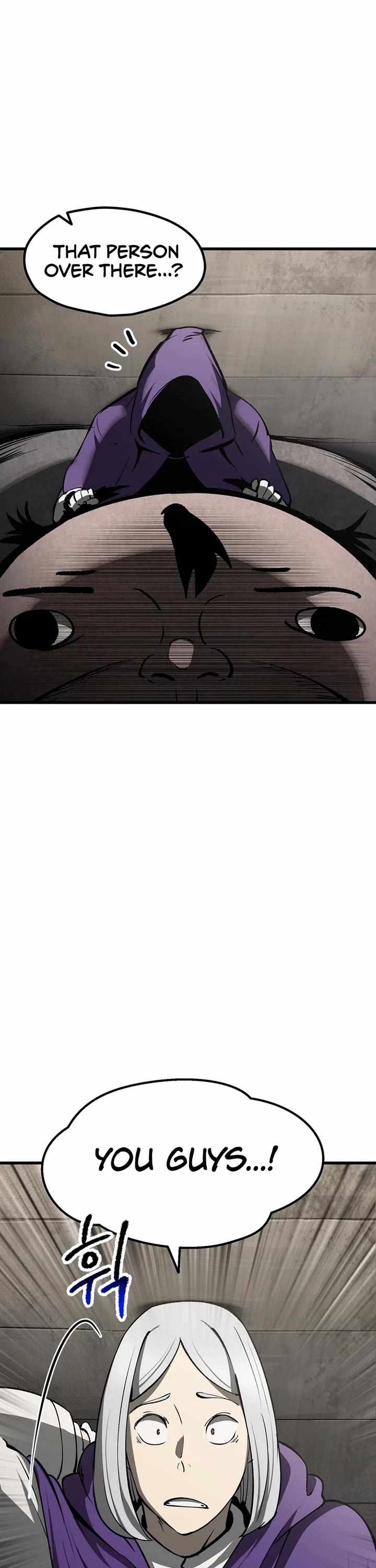 Survival Story of a Sword King in a Fantasy World Chapter 239 page 25 - Chapter 239