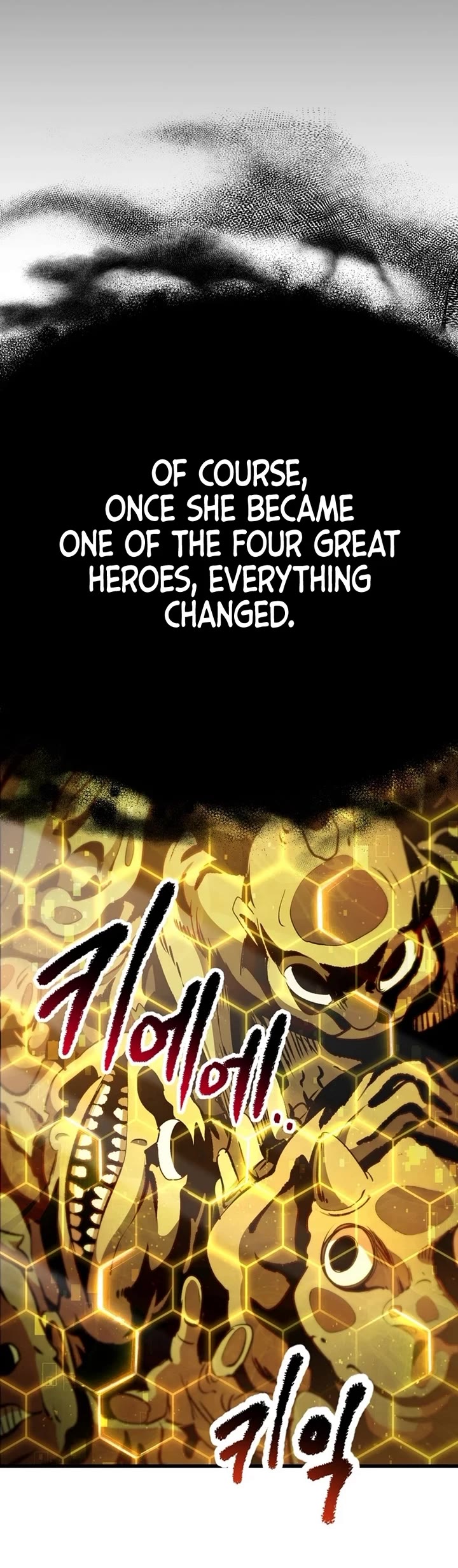 Survival Story of a Sword King in a Fantasy World Chapter 239 page 4 - Chapter 239