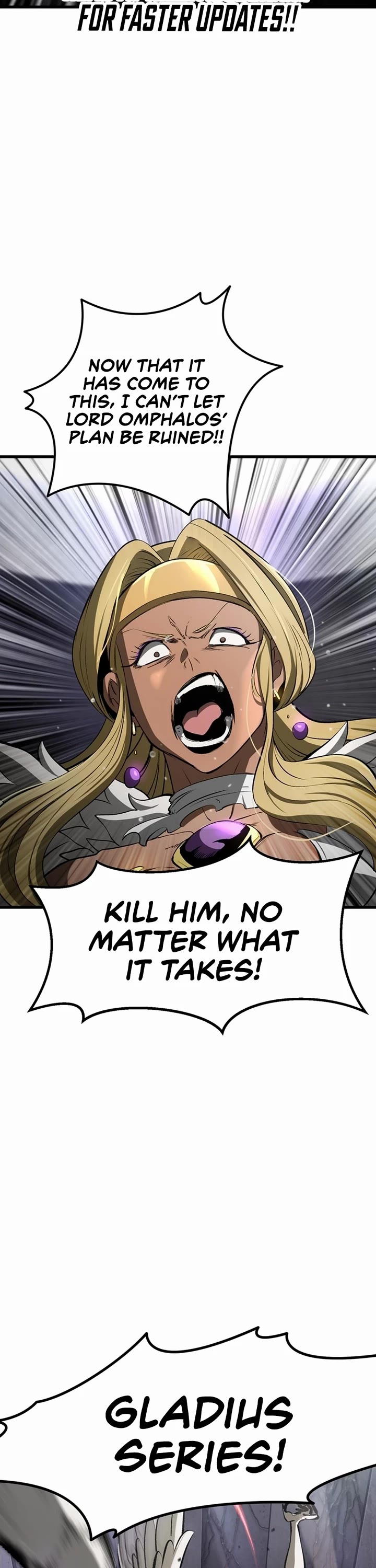 Survival Story of a Sword King in a Fantasy World Chapter 239 page 46 - Chapter 239