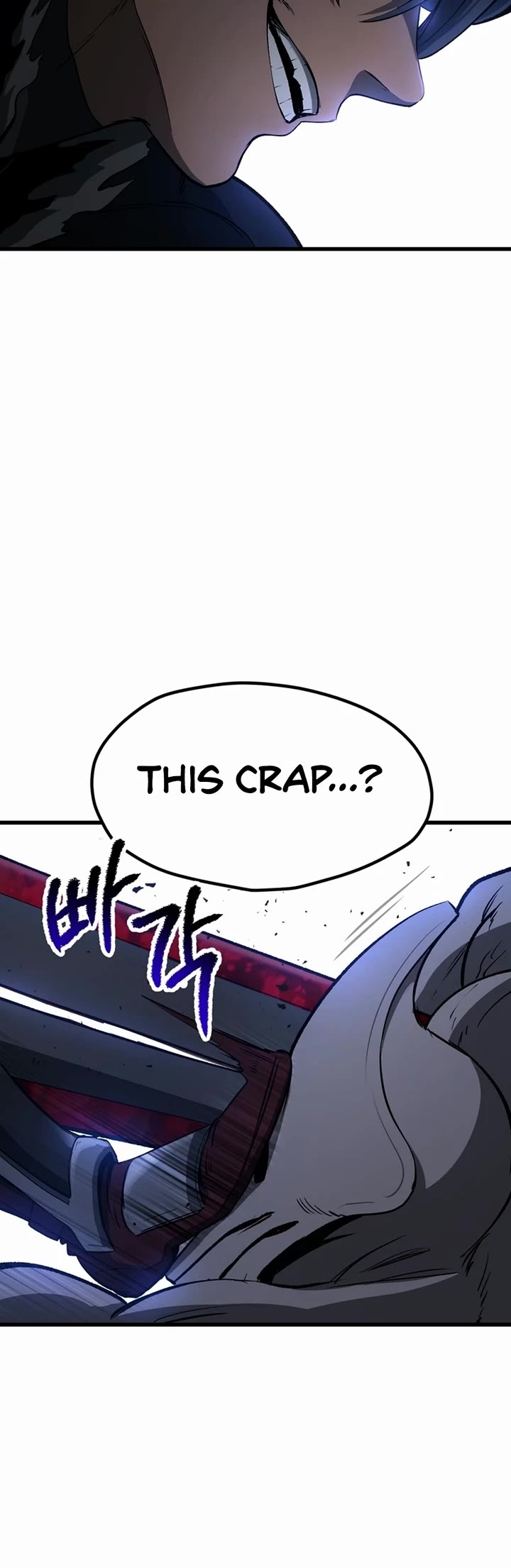 Survival Story of a Sword King in a Fantasy World Chapter 239 page 48 - Chapter 239