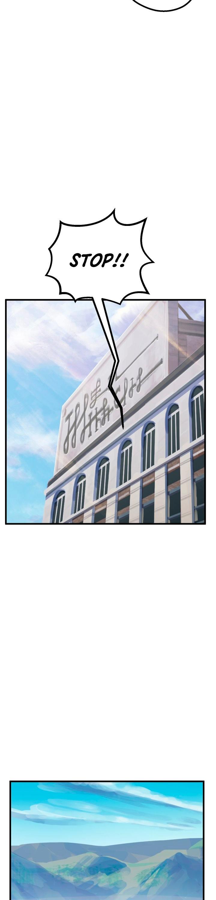 Survival Story of a Sword King in a Fantasy World Chapter 24 page 26 - Chapter 24