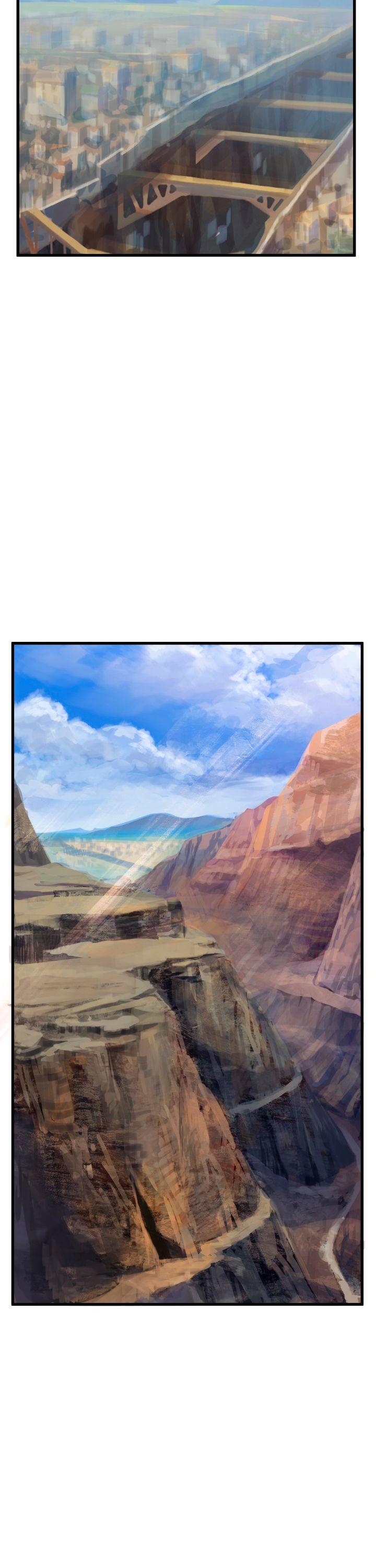 Survival Story of a Sword King in a Fantasy World Chapter 24 page 27 - Chapter 24