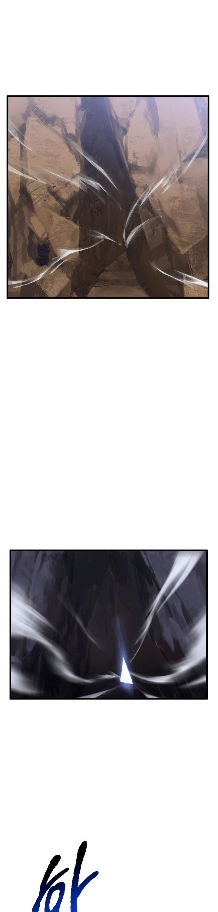 Survival Story of a Sword King in a Fantasy World Chapter 24 page 28 - Chapter 24