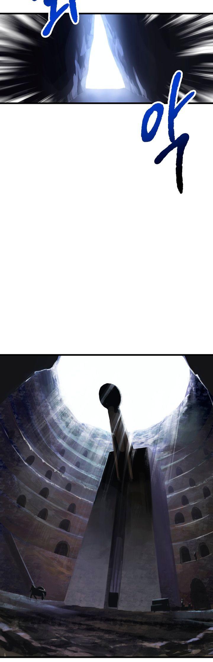Survival Story of a Sword King in a Fantasy World Chapter 24 page 29 - Chapter 24