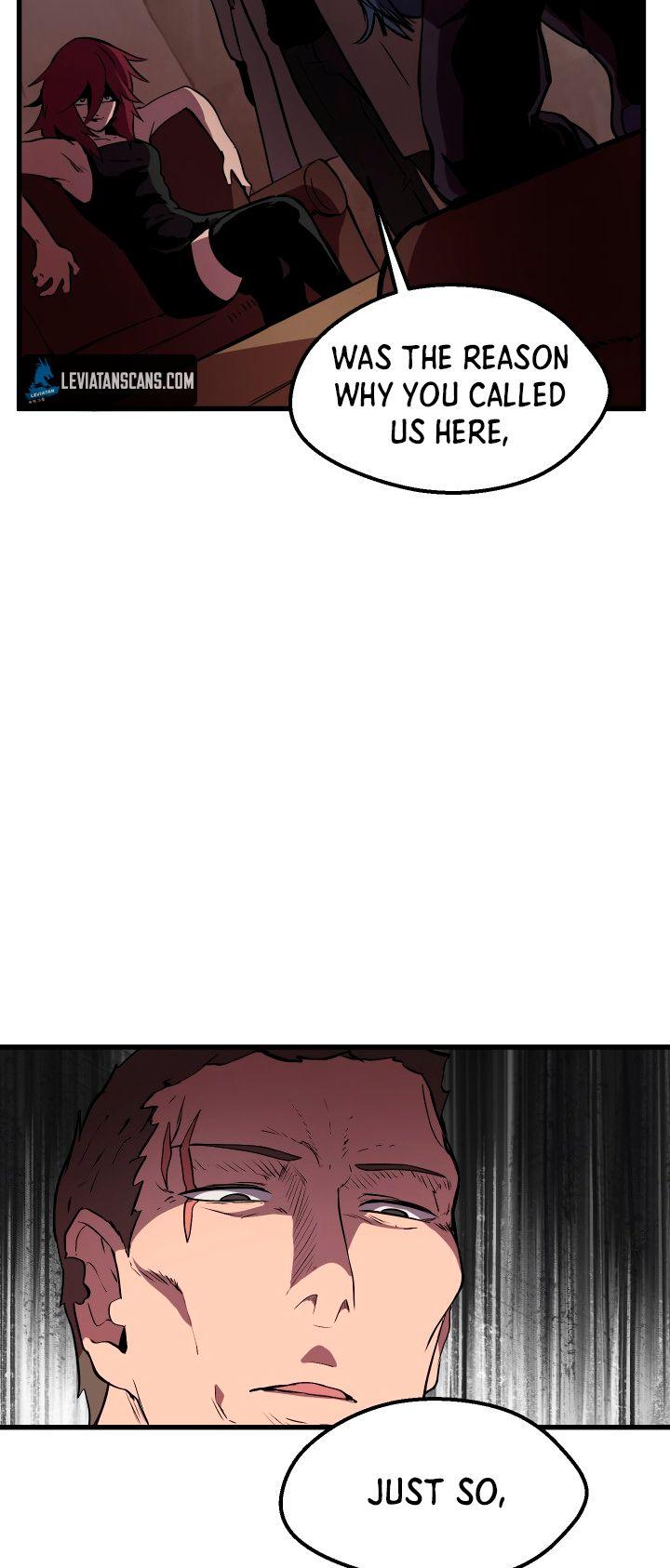 Survival Story of a Sword King in a Fantasy World Chapter 24 page 35 - Chapter 24