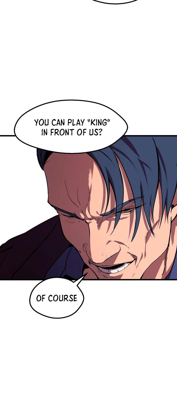 Survival Story of a Sword King in a Fantasy World Chapter 24 page 36 - Chapter 24