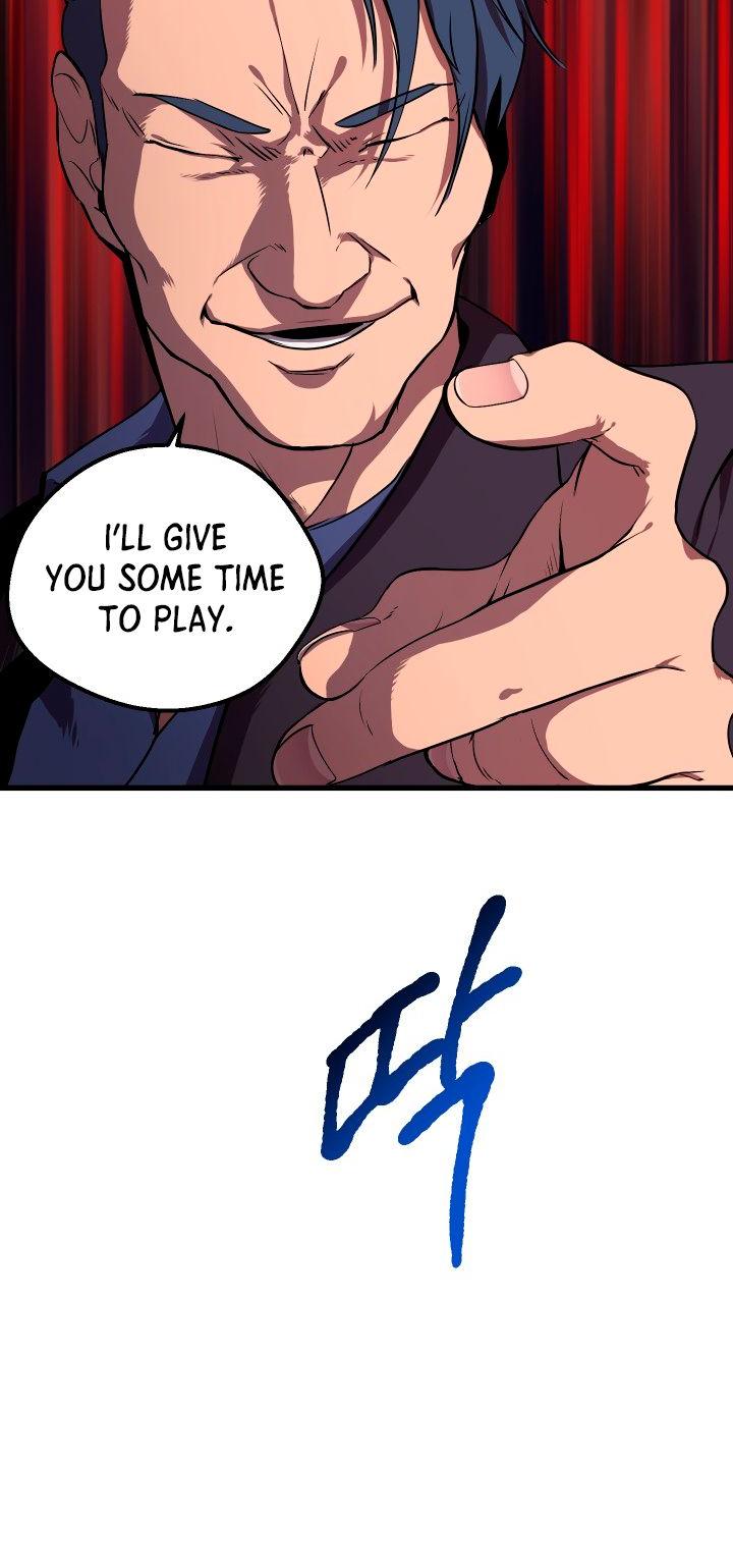 Survival Story of a Sword King in a Fantasy World Chapter 24 page 46 - Chapter 24